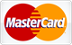 Mastercard als Zahlungsmethode bei raceup casino